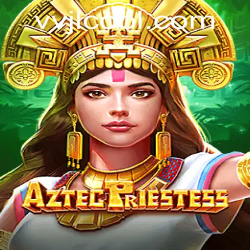 Explore AztecPriestess: A Riveting Journey into Ancient Civilizations