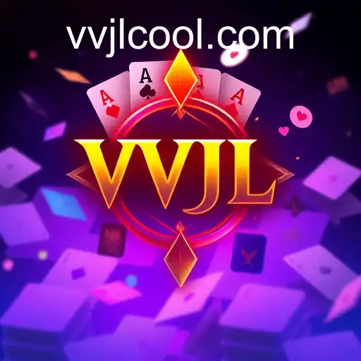 Exploring the Fascinating World of Card Games: The Rise of VVJL
