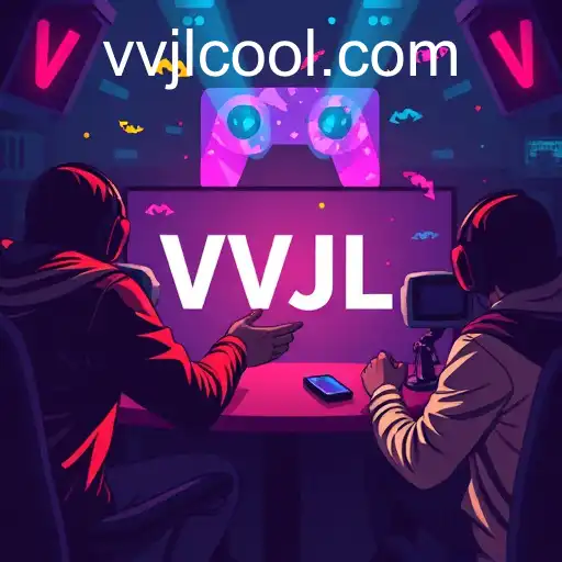 The Dynamic World of Player Communities in Gaming