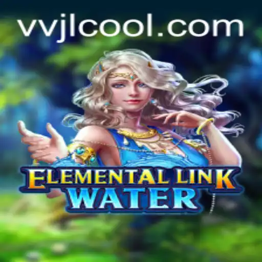 Explore the Dynamic World of ElementalLinkWater