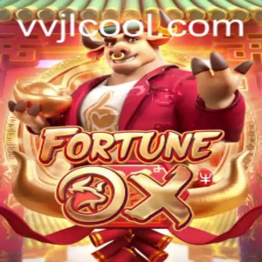 Discover the Exciting World of FortuneOx