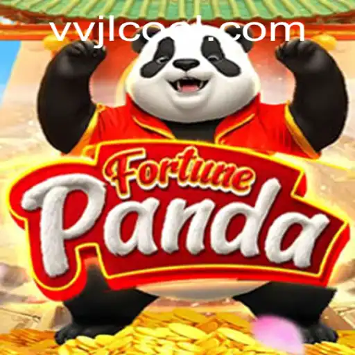 Discover the Enchanting World of FortunePanda with VVJL