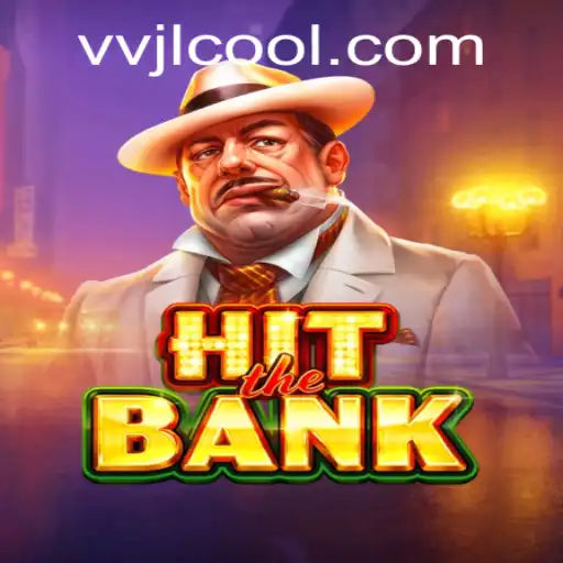 HitTheBank: An Immersive Experience in Virtual Heist Gaming