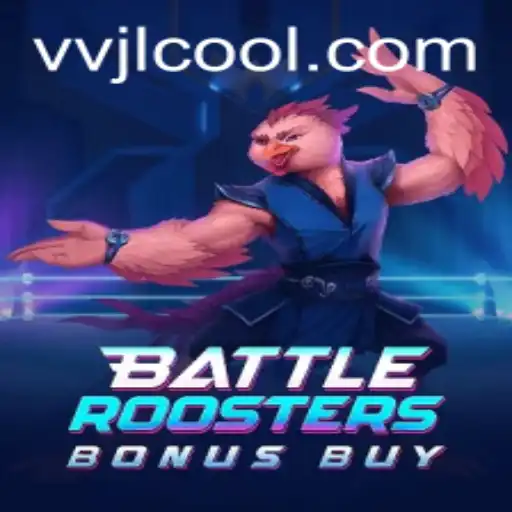 Exciting Features of BattleRoostersBonusBuy and Its Emergence in the Gaming World