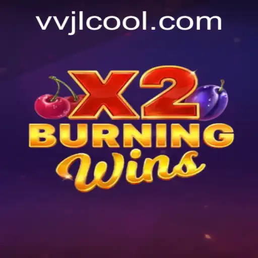 Unlocking the Thrills of BurningWinsX2: A Comprehensive Guide