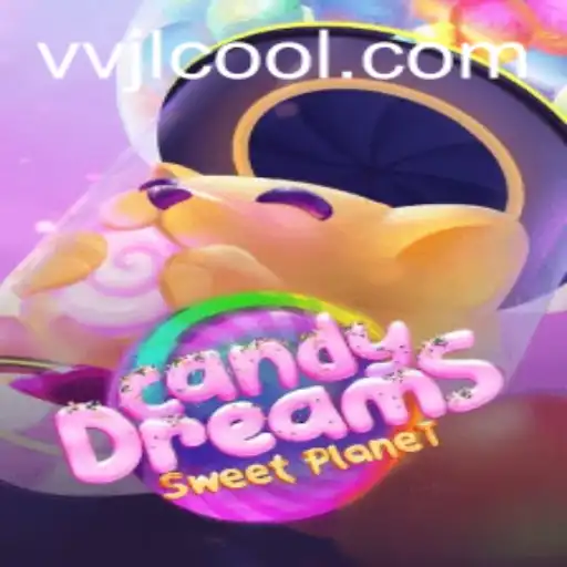 Exploring the World of CandyDreams: A Sweet Adventure Awaits