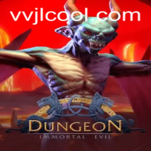 Exploring the Enchanting World of Dungeon: A Complete Guide to VVJL
