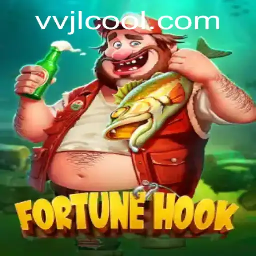 Unlocking the Thrill of FortuneHook: The Game That Combines Skill and Strategy