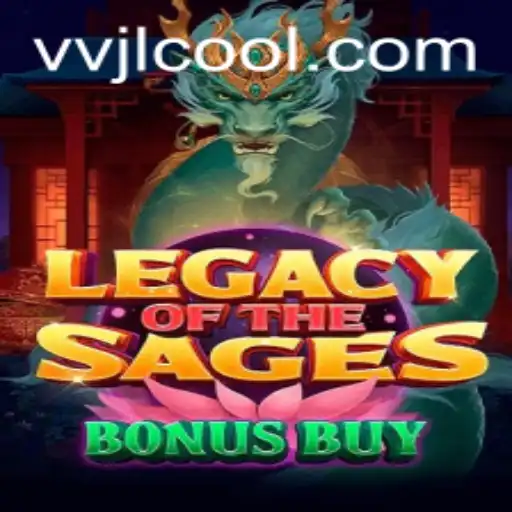 Unleashing the Magic: Exploring LegacyoftheSagesBonusBuy and Its Enigmatic World