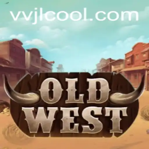 Discover the Thrilling World of OldWest: A Journey into the Wild with VVJL
