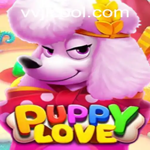 The Enchanting World of PuppyLove and Its Intriguing VVJL Gameplay