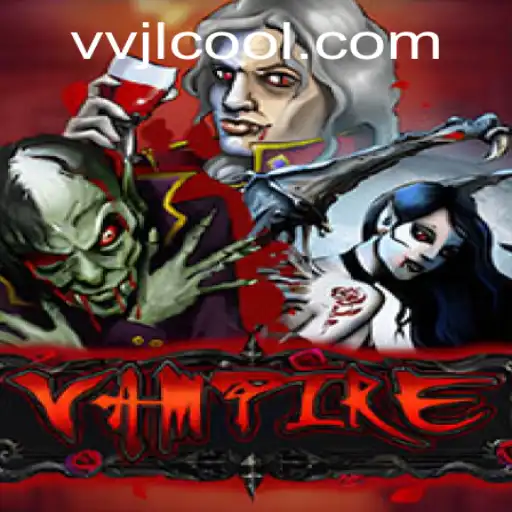 Vampire: Immersive Gaming Adventure