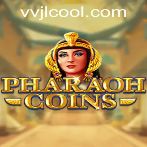 PharaohCoins: A Journey into the World of Egyptian Riches